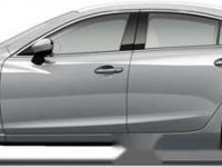 Mazda 6 2018  for sale 