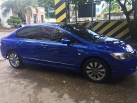 for sale only honda civic 2010