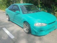 mitsubishi lancer gsr 1998 manual