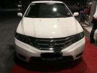 Honda City 2013 for sale