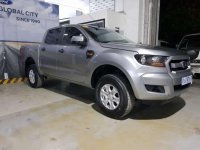 Brand new ford ranger for sale