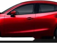 Mazda 2 Rs 2018  for sale 
