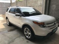 RUSH SALE 2013 Ford Explorer 20 Ecoboost