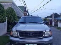 Ford Expedition 2000  for sale 