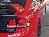 honda civic fd 2007 for sale