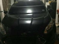 Ford Fiesta 2014 For sale 