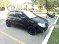 Hyundai Getz 11 2007 for sale