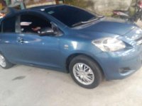 Vios j manual 2013 for sale