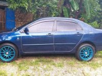 Toyota Corolla Altis for sale