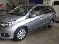 Brand New Honda Mobilio  for sale 