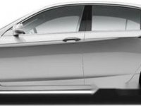 Honda Accord S-V 2018  for sale 