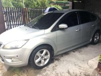 Ford Focus Diesel 2.0 for sale