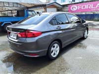 2016 Honda City AT  for sale