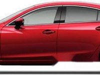 Mazda 6 2018  for sale 