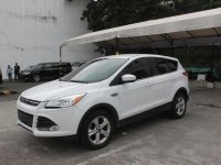 Ford Escape 2015 for sale