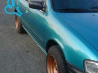 Nissan sentra 1999 for sale