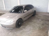 2002 honda civic vtis dimension  for sale 