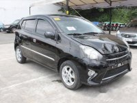 Toyota Wigo 2016 for sale