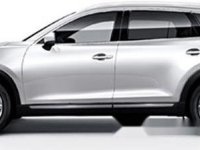 Mazda Cx-9 2018  for sale 