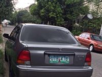 honda city  for sale 