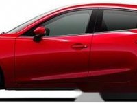 Mazda 3 V 2018  for sale 