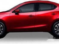 Mazda 2 S 2018  for sale 
