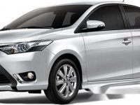 Toyota Vios E 2018  for sale 