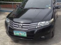 Honda City 2010  for sale