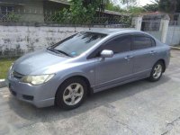 Honda Civic FD 2006 model for sale