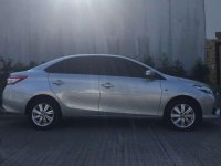 Toyota Vios 2014 1.3E for sale