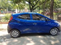 2014 hyundai eon  for sale 