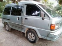 Toyota Lite Ace 96 Model Powersteering