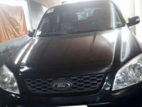 2012 Ford Escape XLT FWD For Sale 