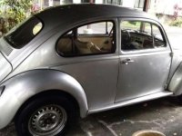  Volkswagen beetle 1969  for sale