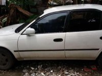 Toyota Corolla 1997 for sale