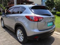 Mazda CX5 AWD 2014  for sale 