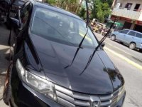 For Sale! Honda City 2009 Automatic