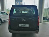 Hyundai Starex 2018  for sale 