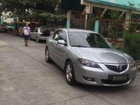 for sale mazda 3 2006 235k for sale