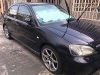 Honda Civic 2001 Automatic for sale