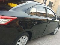 Toyota Vios 2013  for sale 