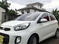 Kia picanto 2015 model for sale