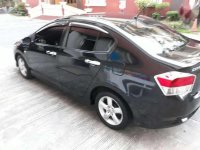 2010 Honda City  for sale 