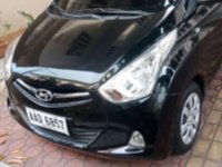 Hyundai eon 2014 model  for sale 