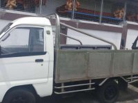 Susuki multicab  for sale 