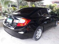 Honda Civic FB 2012  for sale 