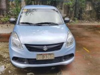 2016 suzuki swiff dzire for sale