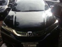 2016 Honda City E AT for sale
