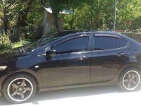 Honda city 2009 mt for sale 