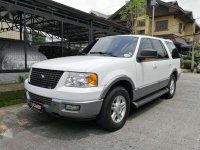 2003 Ford Expedition XLT 67tkms 2004 pajero patrol explorer prado lc